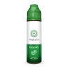 e-liquid Chance 50 ml - Montréal Original cheap