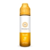 e-liquid Oasis 50 ml - Montréal Original cheap