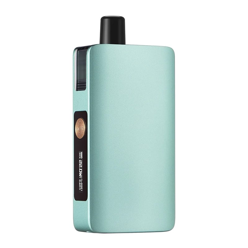 Cigarettes Electroniques Kit DotPod Max - Dotmod pas cher