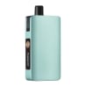 Cigarettes Electroniques Kit DotPod Max - Dotmod pas cher