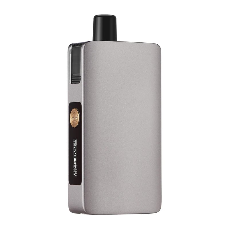 Cigarettes Electroniques Kit DotPod Max - Dotmod pas cher