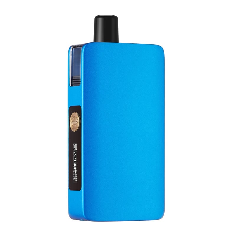Cigarettes Electroniques Kit DotPod Max - Dotmod pas cher