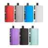 Cigarettes Electroniques Kit DotPod Max - Dotmod pas cher