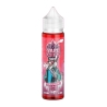 e-liquide Framboise Cassis Mûre 50 ml - Vape City pas cher