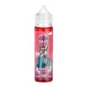 e-liquid Raspberry Blackcurrant Blackberry 50 ml - Vape City cheap