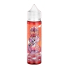 e-liquide Pêche Blanche Cerise 50 ml - Vape City pas cher