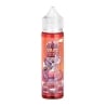 e-liquid White Peach Cherry 50 ml - Vape City cheap