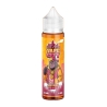 e-liquide Ananas Fraise 50 ml - Vape City pas cher