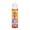 e-liquide Mangue Passion 50 ml - Vape City pas cher