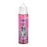 e-liquide Bubble Gum 50 ml - Vape City pas cher