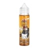e-liquid Vanilla Cotton Candy 50 ml - Vape City cheap