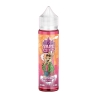 e-liquide Grenade Kiwi 50 ml - Vape City pas cher