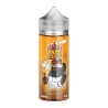 e-liquide Barbe à Papa Vanille 100 ml - Vape City pas cher