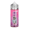 e-liquide Bubble Gum 100 ml - Vape City pas cher