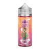 e-liquide Grenade Kiwi 100 ml - Vape City pas cher