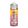 e-liquide Mangue Passion 100 ml - Vape City pas cher
