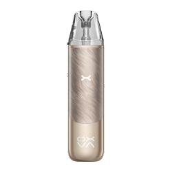Electronic Cigarettes Kit Nexlim Go - OXVA cheap