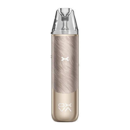 Cigarettes Electroniques Kit Nexlim Go - OXVA pas cher