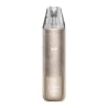 Cigarettes Electroniques Kit NeXLIM Go - OXVA pas cher