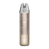 Electronic Cigarettes Kit Nexlim Go - OXVA cheap