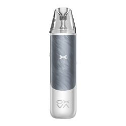 Cigarettes Electroniques Kit Nexlim Go - OXVA pas cher