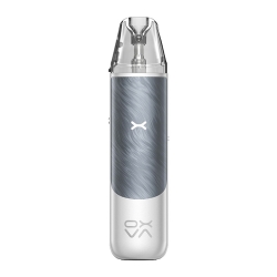 Electronic Cigarettes Kit Nexlim Go - OXVA cheap