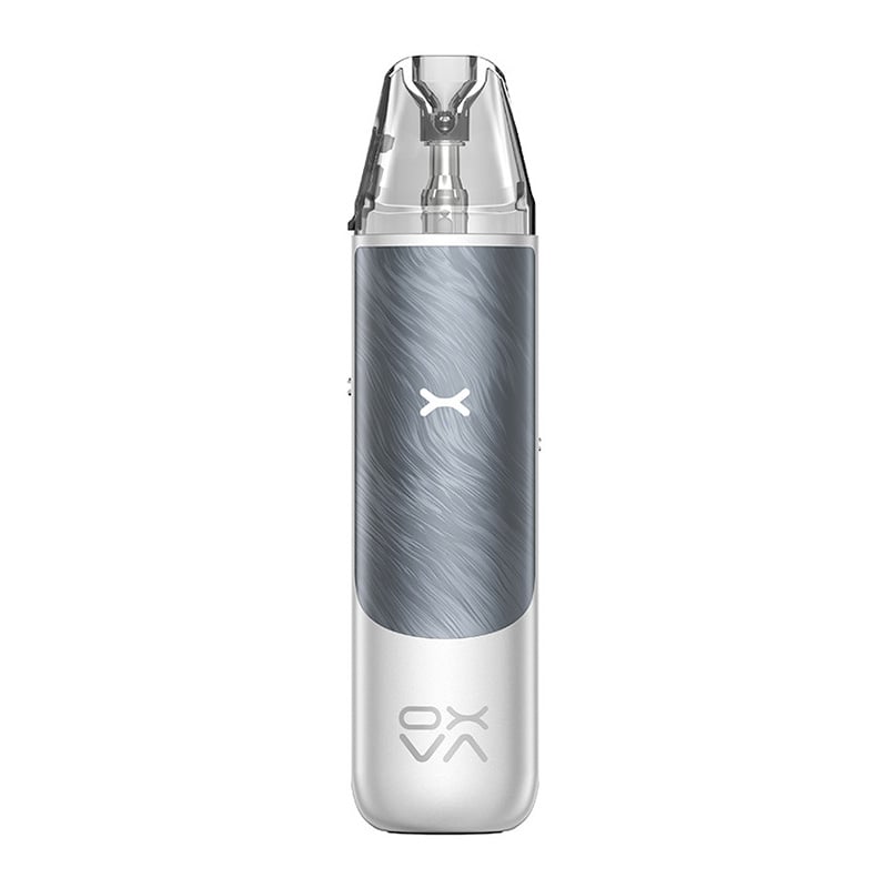 Cigarettes Electroniques Kit NeXLIM Go - OXVA pas cher