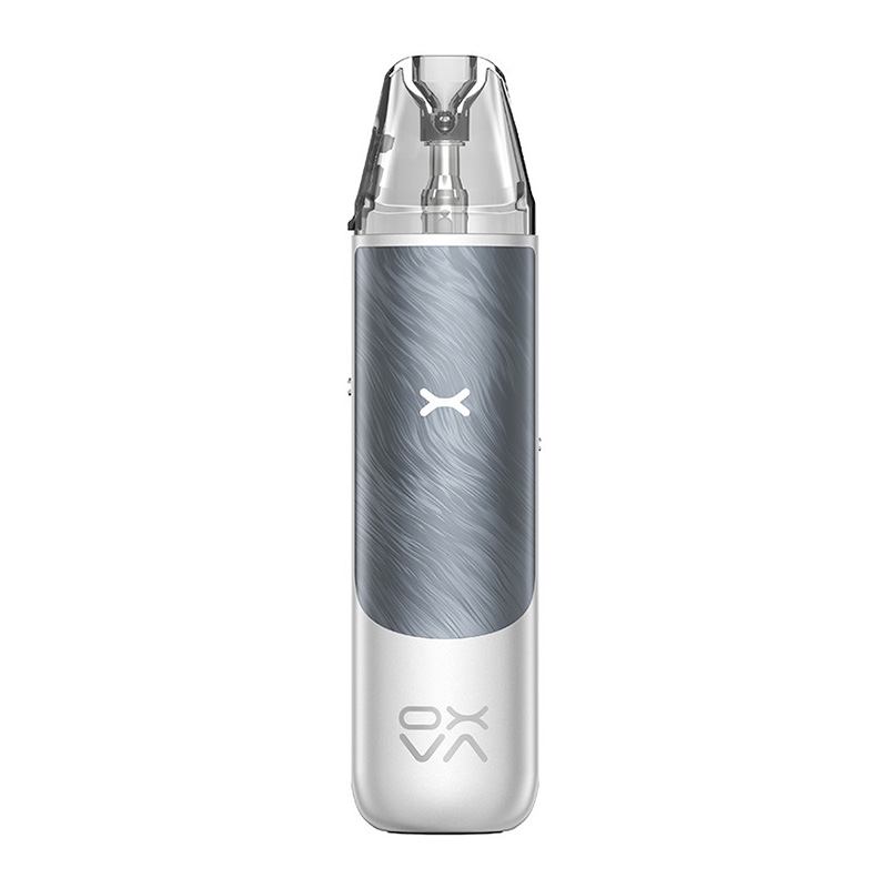 Electronic Cigarettes Kit Nexlim Go - OXVA cheap