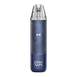 Electronic Cigarettes Kit Nexlim Go - OXVA cheap