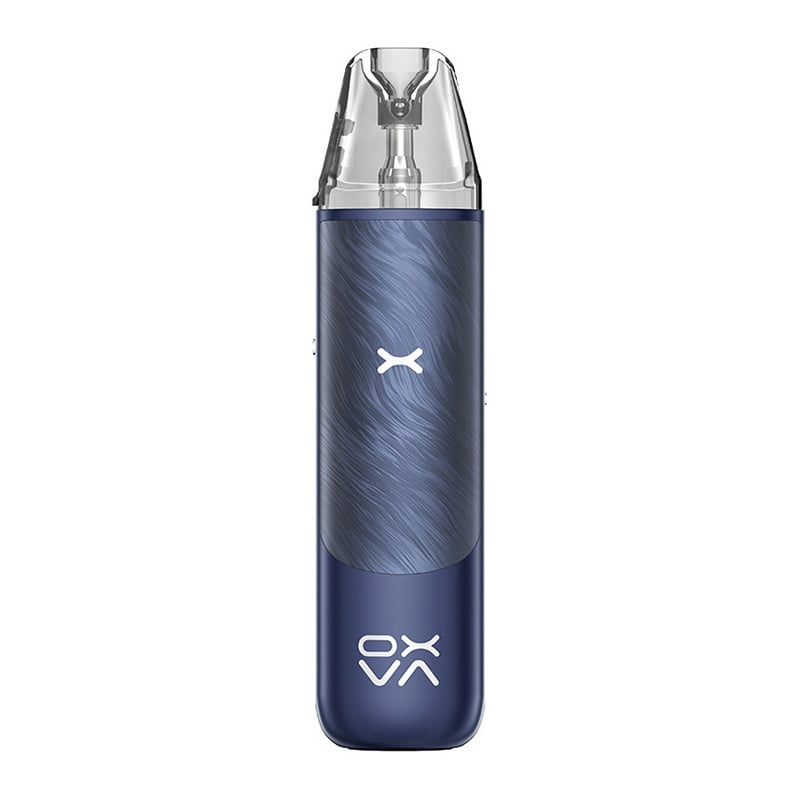 Cigarettes Electroniques Kit NeXLIM Go - OXVA pas cher