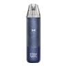 Cigarettes Electroniques Kit NeXLIM Go - OXVA pas cher