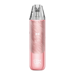 Electronic Cigarettes Kit Nexlim Go - OXVA cheap