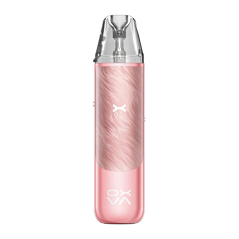 Cigarettes Electroniques Kit NeXLIM Go - OXVA pas cher