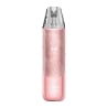 Cigarettes Electroniques Kit NeXLIM Go - OXVA pas cher