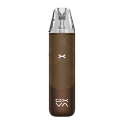 Electronic Cigarettes Kit Nexlim Go - OXVA cheap