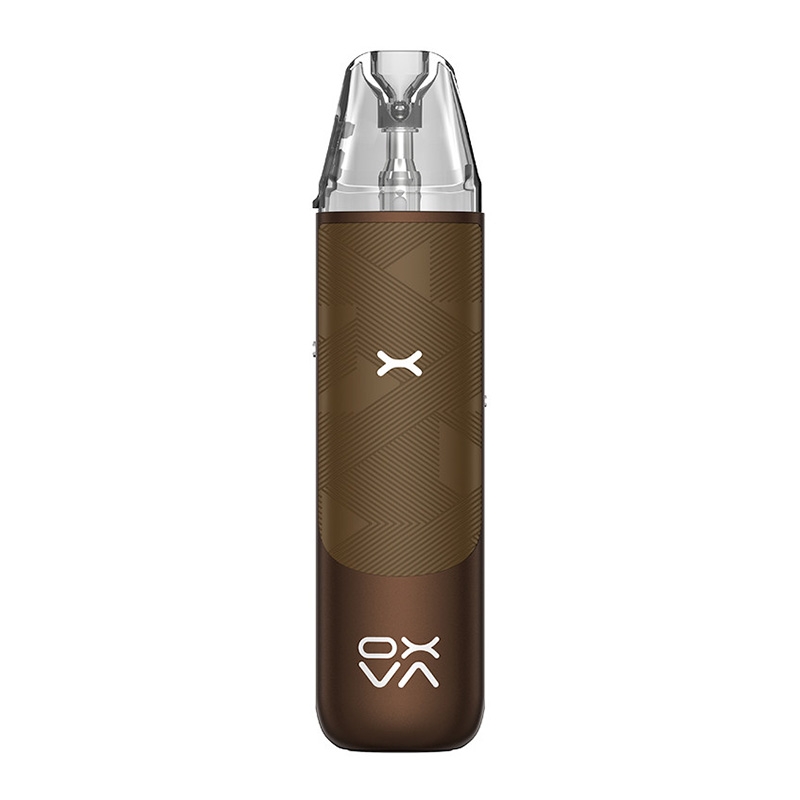 Electronic Cigarettes Kit Nexlim Go - OXVA cheap