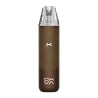 Cigarettes Electroniques Kit NeXLIM Go - OXVA pas cher