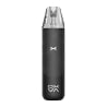 Cigarettes Electroniques Kit NeXLIM Go - OXVA pas cher