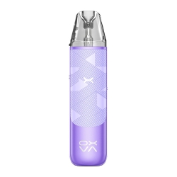 Electronic Cigarettes Kit Nexlim Go - OXVA cheap