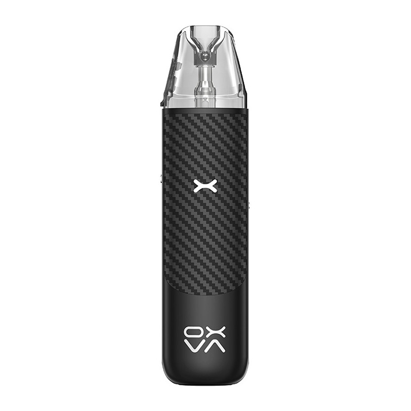 Cigarettes Electroniques Kit NeXLIM Go - OXVA pas cher