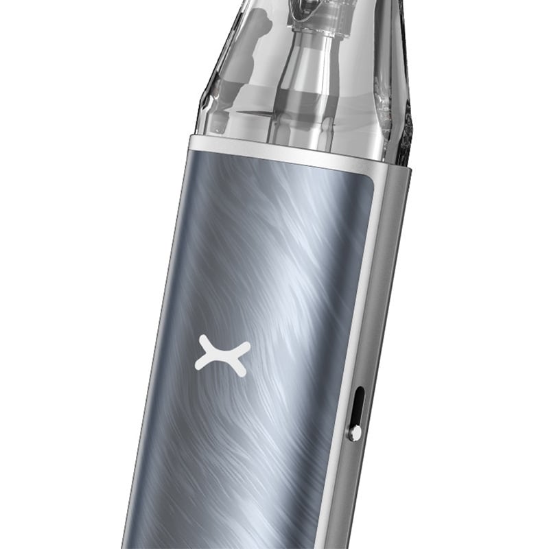 Cigarettes Electroniques Kit NeXLIM Go - OXVA pas cher