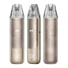 Cigarettes Electroniques Kit NeXLIM Go - OXVA pas cher