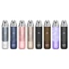 Cigarettes Electroniques Kit NeXLIM Go - OXVA pas cher