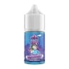 Blue Raspberry Dragon Fruit Concentrate 30 ml - Vape City
