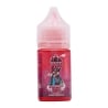 Concentré Framboise Cassis Mûre 30 ml - Vape City pas cher | Le Vapoteur Discount