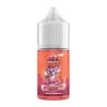 Concentré Pêche Blanche Cerise 30 ml - Vape City pas cher | Le Vapoteur Discount