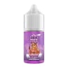 Concentré Framboise Violette 30 ml - Vape City pas cher | Le Vapoteur Discount