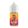 Concentré Ananas Fraise 30 ml - Vape City pas cher | Le Vapoteur Discount
