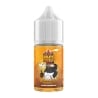 Vanilla Cotton Candy Concentrate 30 ml - Vape City