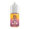 Concentré Mangue Passion 30 ml - Vape City pas cher | Le Vapoteur Discount